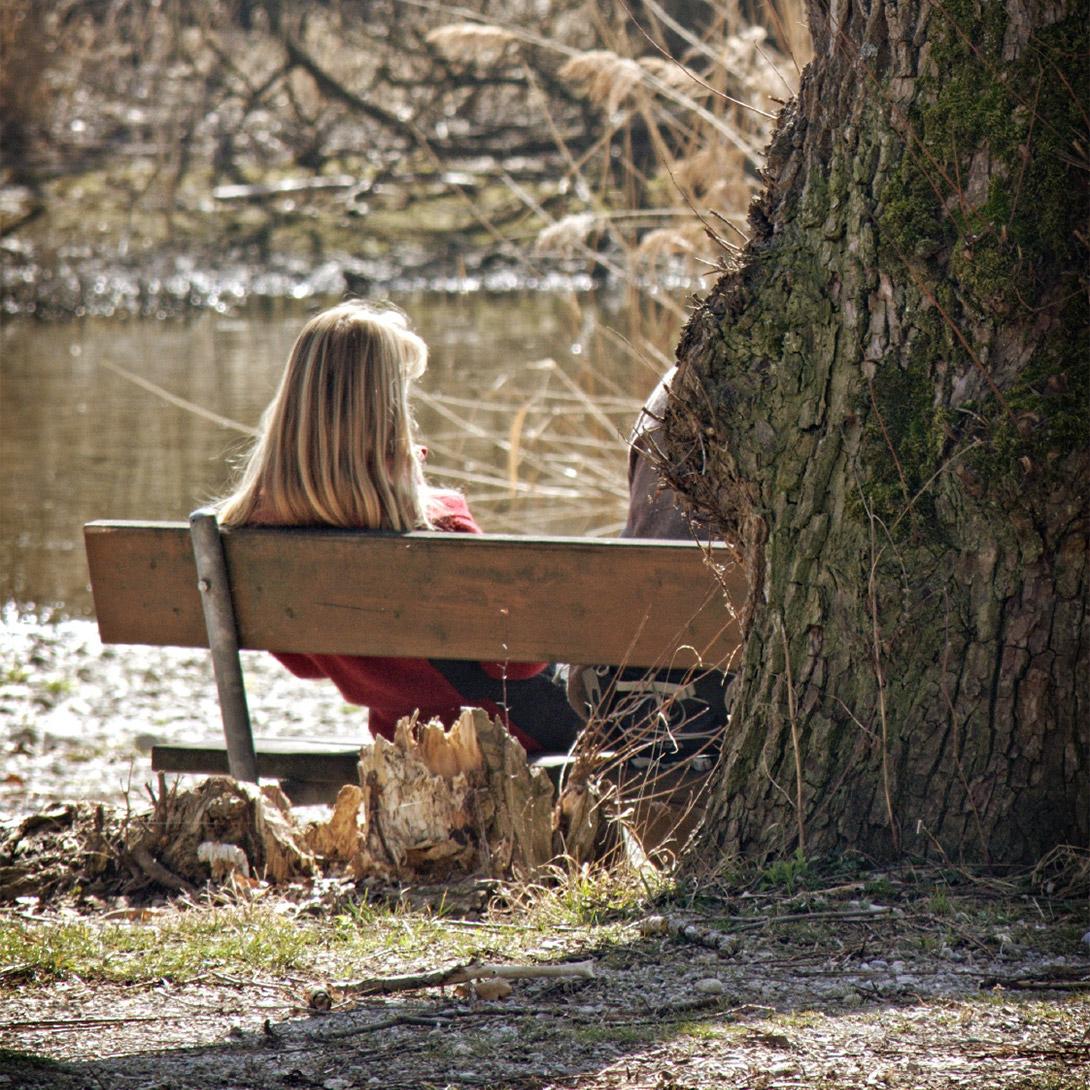 Mediation bij een echtscheiding